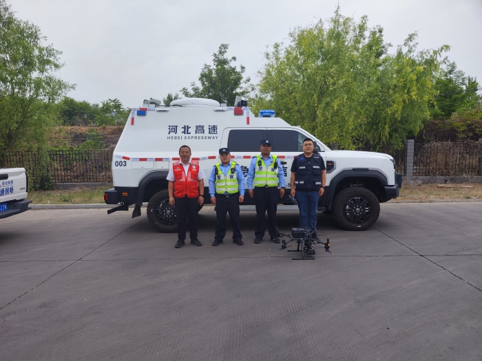 微信图片_20250506091557