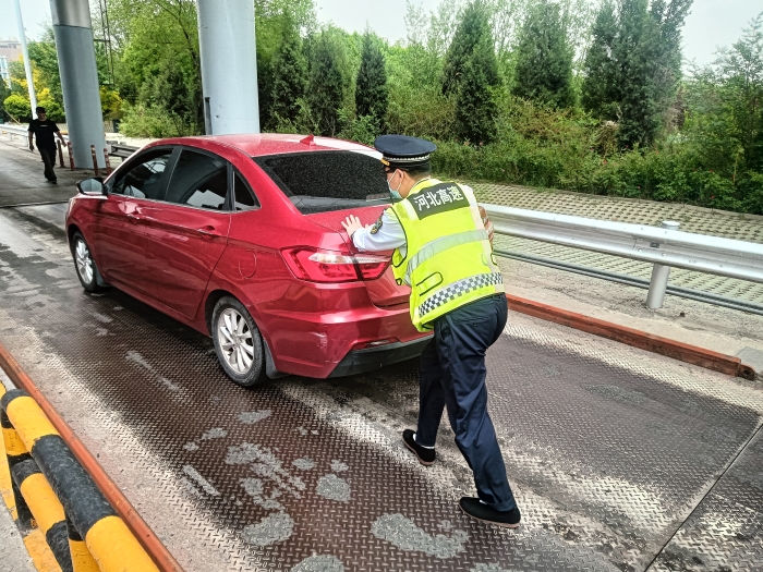 微信图片_20250506113705