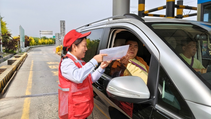 d:\Users\Administrator\Desktop\5.12（减灾日）\a83f21f465dde55179333d4b8bcfd63