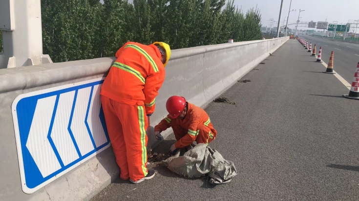 微信图片_20250512193102