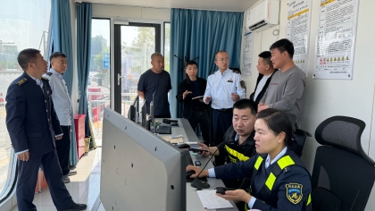 F:\00.分公司季度检查\2025年\02.办公室\宣传\5月份\9秦唐1