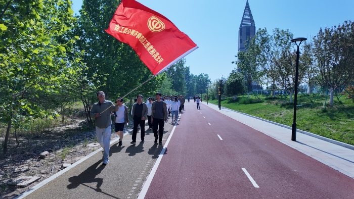 DJI_20250516091934_0738_D