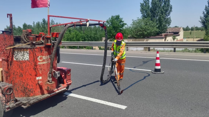 微信图片_20250519091110