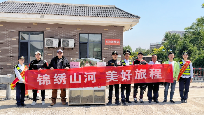 D:\2025年办公\2025宣传\五月\抽奖3