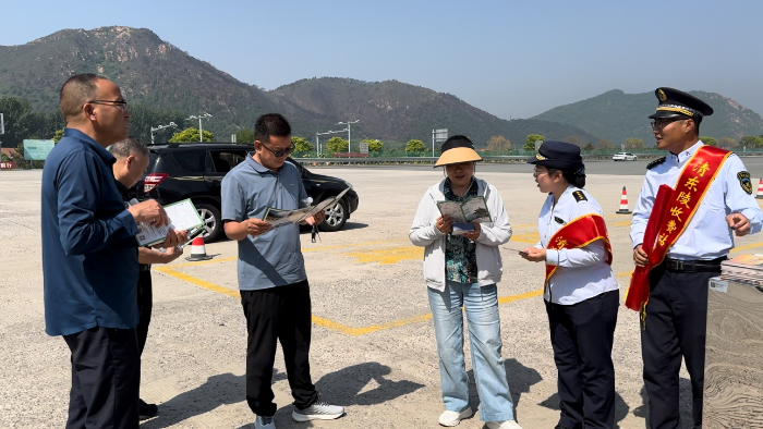 D:\2025年办公\2025宣传\五月\抽奖2