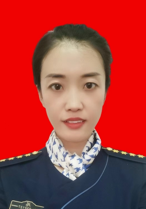 路淑卫310127