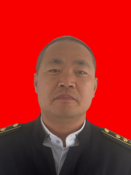 B3李辉