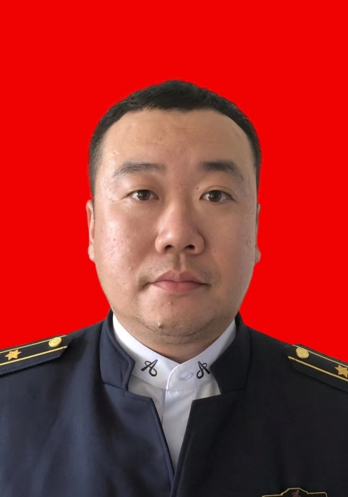 仝晓鹏310739