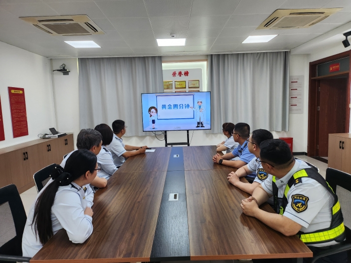 899d1a6ca1360da068f217b11c01246c