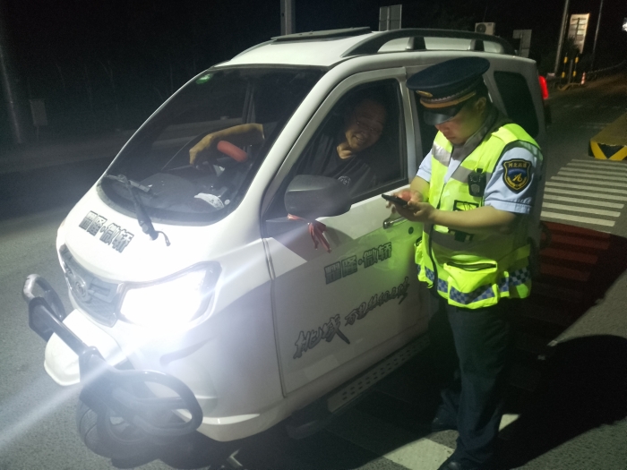 413f2359db048c9a1ef6956fb9f8f26