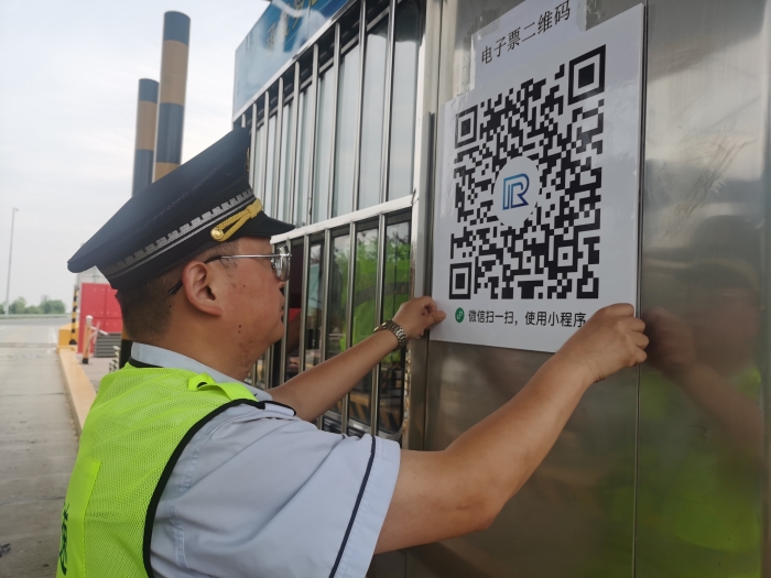 8cd58bd630dd5f0ba0353f9f0f154b8