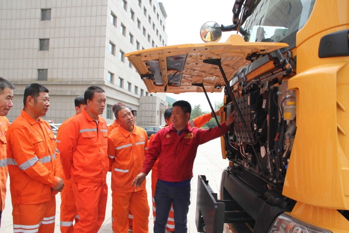 6a2722342724104dff02c278f88ba36