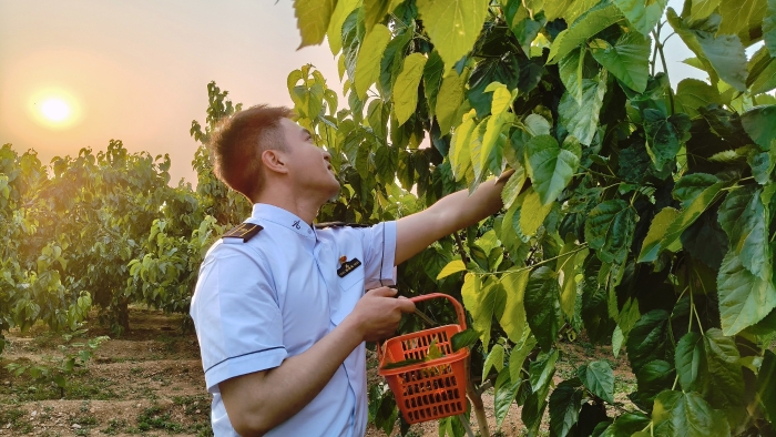 d:\Users\Administrator\Desktop\5.22\d3ee984b04e4e775fb75f44442856a3