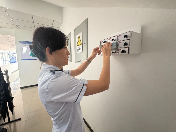 微信图片_20250529144722