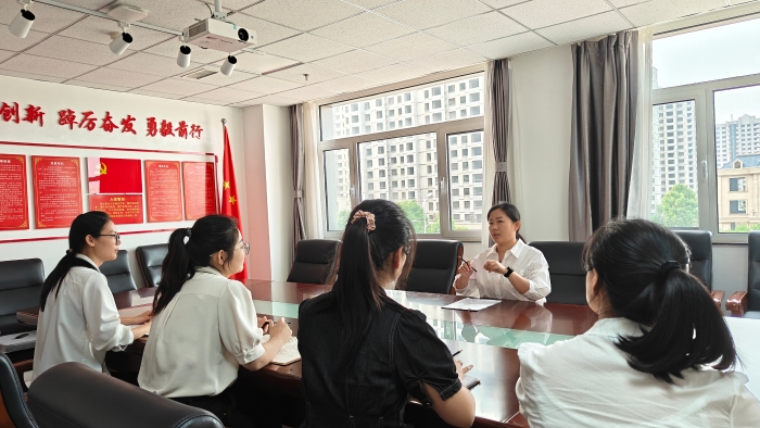 微信图片_20250530085131