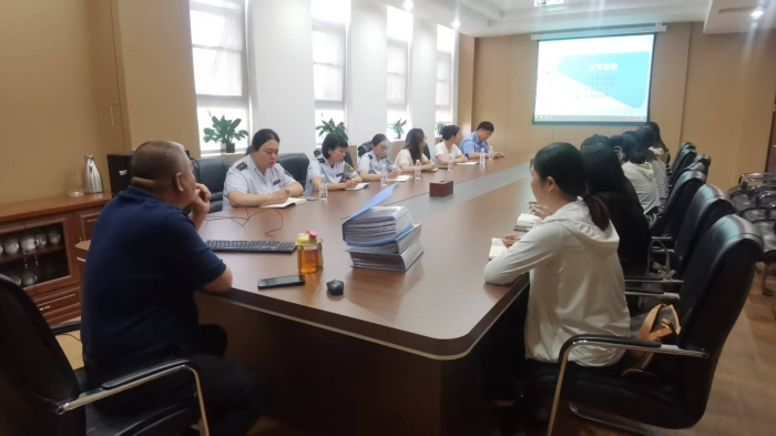 微信图片_20250610165201