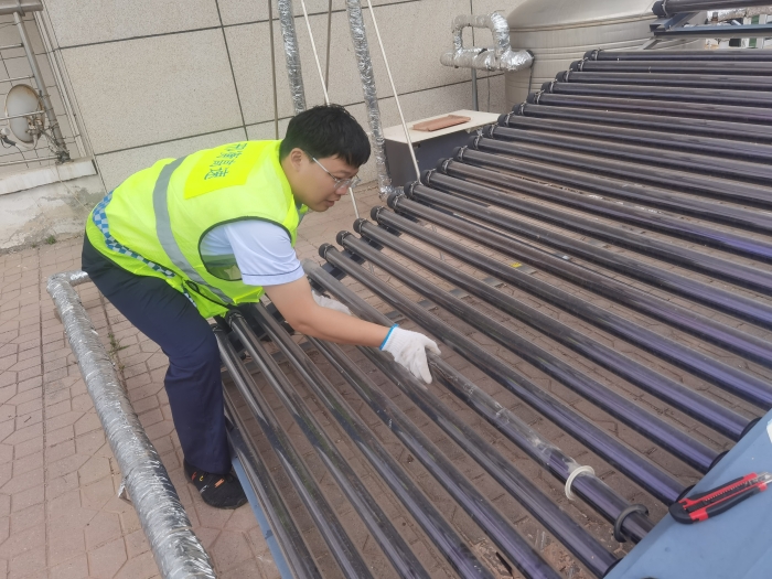 微信图片_20250618163455