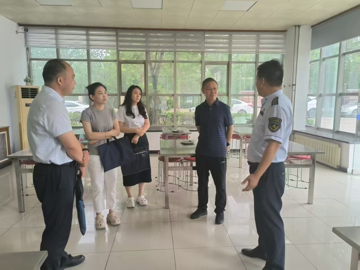 微信图片_20250619175011