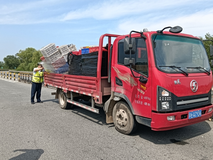 微信图片_20250621101507