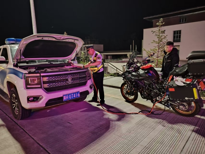 微信图片_20250623100635