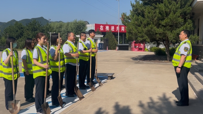 48db8314fbcf721fe2c629db0c3986c