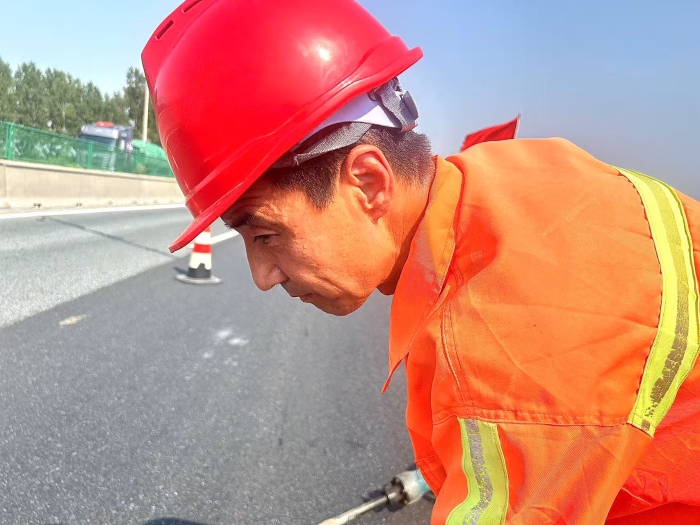 2FD63E30@3409A967.7A725A68