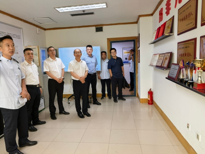 mmexport1750940795751