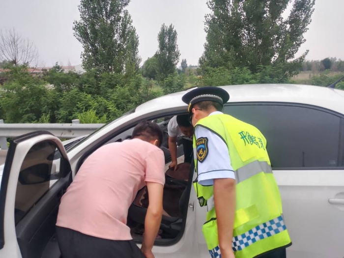 微信图片_20250627100613