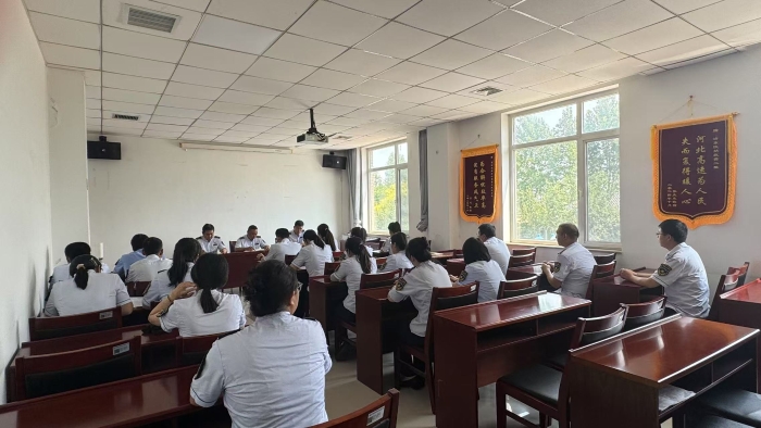 C:\Users\lenovo91\Desktop\劳动竞赛部署1