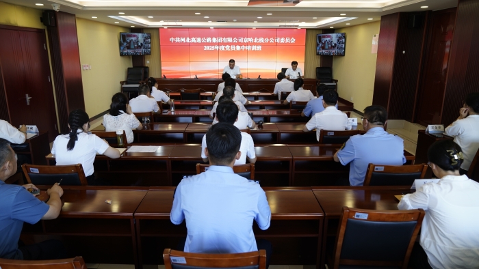 C:\Users\Administrator\Desktop\3162d34319def15f00eadd7364944cb8