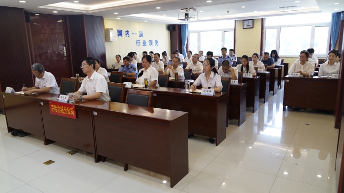 C:\Users\Administrator\Desktop\f1424fad3d26f4dae9df82fcc2e94d62