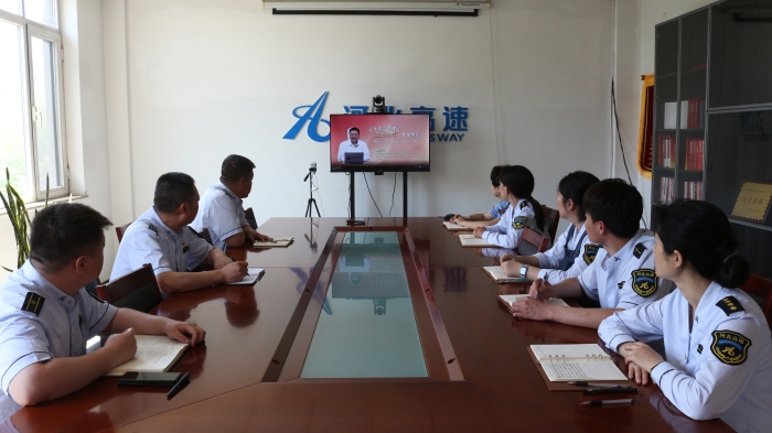 C:\Users\Administrator\Desktop\6b1c1c43091292035ddb6b3cf2dbc268