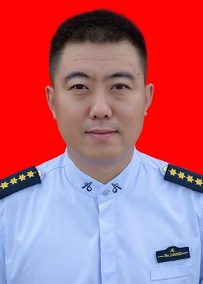 涞水北收费站S6-尹中彦
