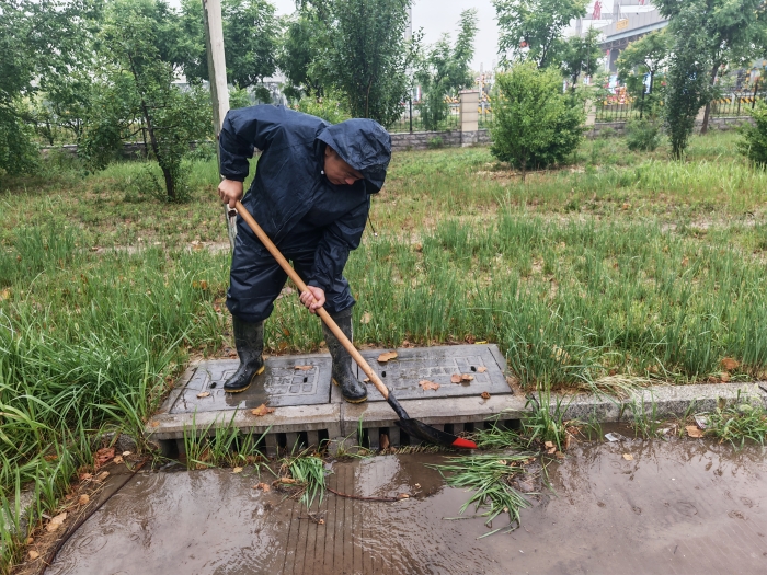 微信图片_20250701153755