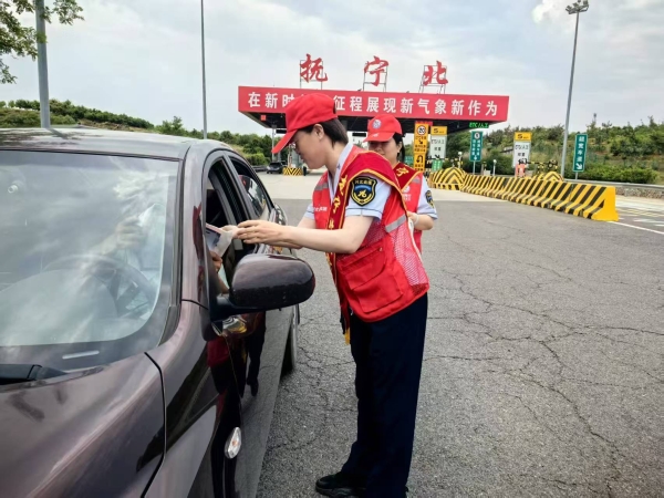 微信图片_20250702172717