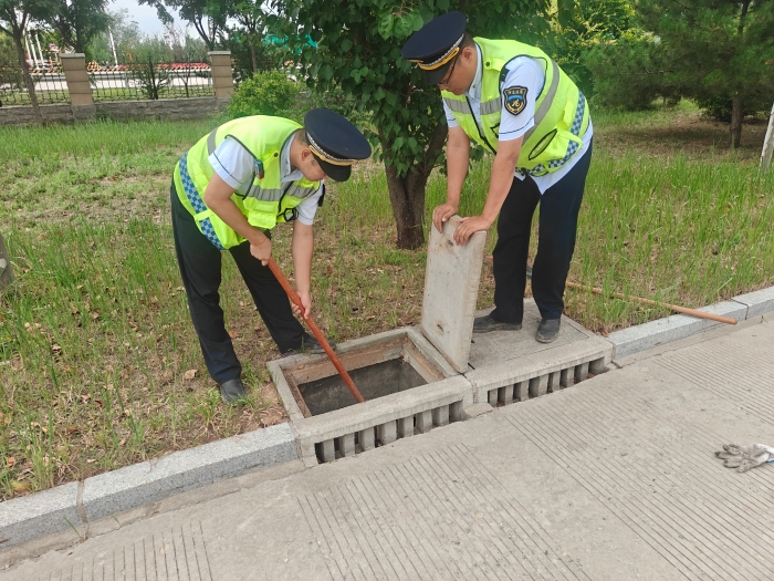 微信图片_20250703145947