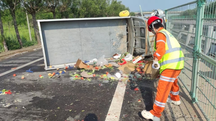 微信图片_20250711103425