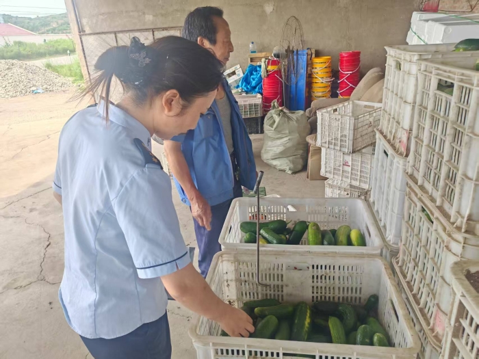 a5ca84a557e341326864a7f7c841a58