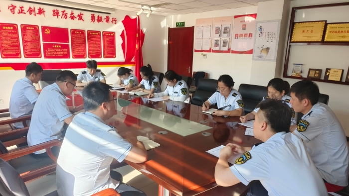 d:\Users\Administrator\Desktop\7.22\18ac3916f45959d5ae90044bdd0dd6e