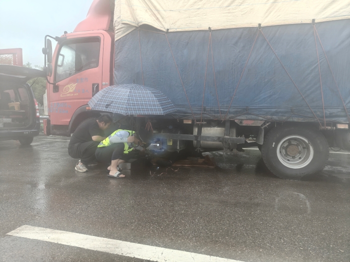 微信图片_2025-07-25_154959_206