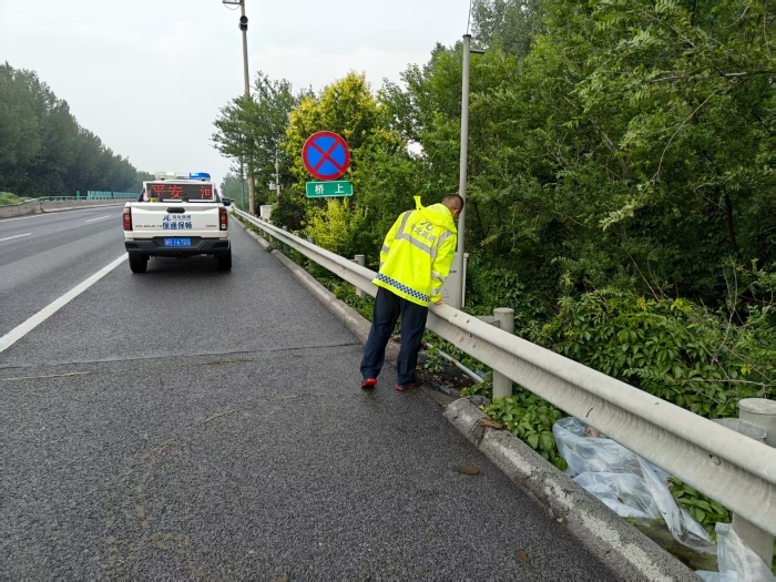 2652a059797572fa7c7937802ae7ceb