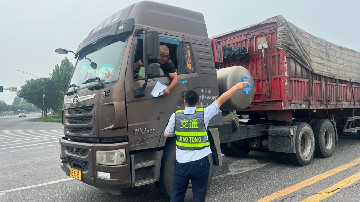 C:\Users\Lenovo\Desktop\048400e24cab220c71c2d0bd2c2f76e