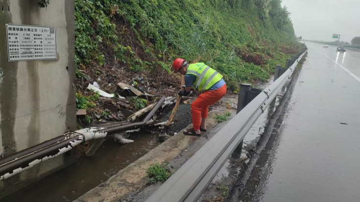 微信图片_20250804154222