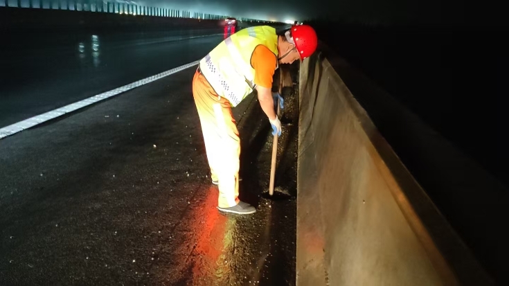 微信图片_20250804154520