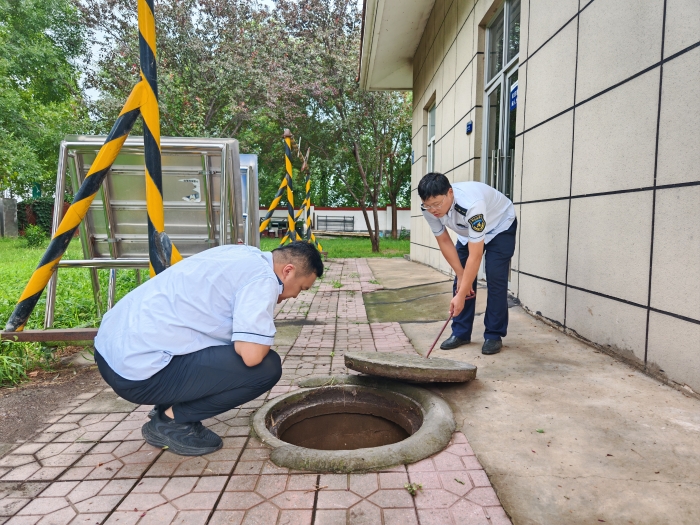 微信图片_2025-08-04_164344_270