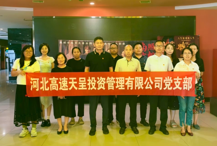 797323a36917052d33872ae20ab8829d