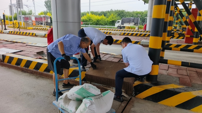 d:\Users\Administrator\Desktop\8.7\43df5c346ec519e4d7a39d24c01c4bf4