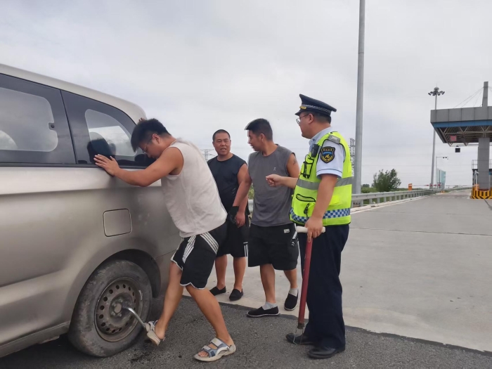 微信图片_20250811153845