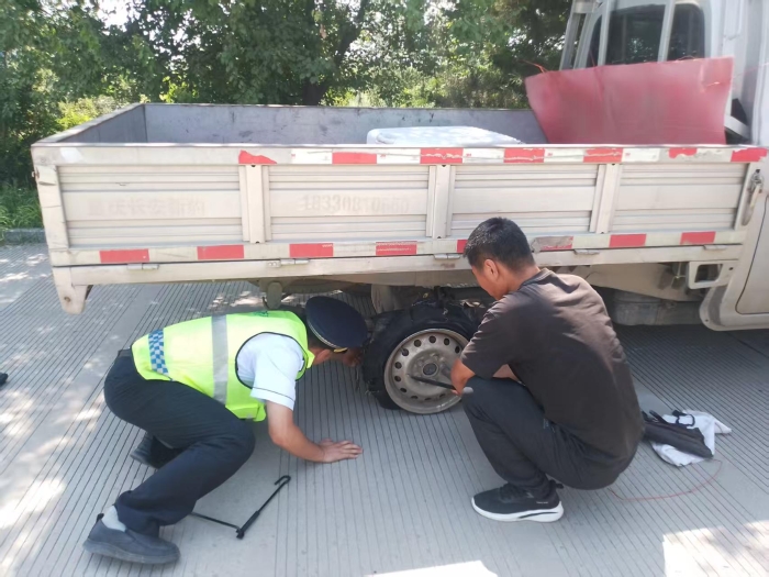 微信图片_2025-08-12_165153_720