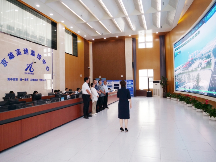 微信图片_20250814163815